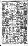 Airdrie & Coatbridge Advertiser Saturday 03 September 1892 Page 8