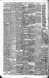 Airdrie & Coatbridge Advertiser Saturday 24 September 1892 Page 2