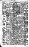 Airdrie & Coatbridge Advertiser Saturday 24 September 1892 Page 4