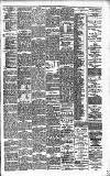 Airdrie & Coatbridge Advertiser Saturday 24 September 1892 Page 5