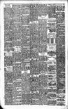 Airdrie & Coatbridge Advertiser Saturday 24 September 1892 Page 6