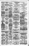 Airdrie & Coatbridge Advertiser Saturday 24 September 1892 Page 7
