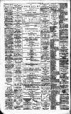 Airdrie & Coatbridge Advertiser Saturday 24 September 1892 Page 8