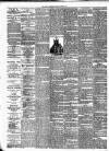 Airdrie & Coatbridge Advertiser Saturday 01 October 1892 Page 4