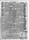 Airdrie & Coatbridge Advertiser Saturday 01 October 1892 Page 5