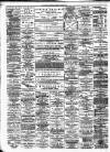 Airdrie & Coatbridge Advertiser Saturday 01 October 1892 Page 8