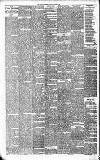 Airdrie & Coatbridge Advertiser Saturday 08 October 1892 Page 2