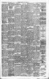 Airdrie & Coatbridge Advertiser Saturday 08 October 1892 Page 3