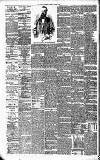 Airdrie & Coatbridge Advertiser Saturday 08 October 1892 Page 4
