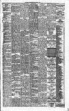 Airdrie & Coatbridge Advertiser Saturday 08 October 1892 Page 5