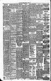 Airdrie & Coatbridge Advertiser Saturday 08 October 1892 Page 6