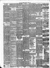 Airdrie & Coatbridge Advertiser Saturday 08 October 1892 Page 6