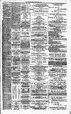 Airdrie & Coatbridge Advertiser Saturday 08 October 1892 Page 7
