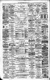 Airdrie & Coatbridge Advertiser Saturday 08 October 1892 Page 8