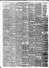 Airdrie & Coatbridge Advertiser Saturday 22 October 1892 Page 2