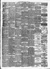Airdrie & Coatbridge Advertiser Saturday 22 October 1892 Page 5