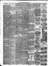 Airdrie & Coatbridge Advertiser Saturday 22 October 1892 Page 6