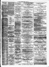 Airdrie & Coatbridge Advertiser Saturday 22 October 1892 Page 7