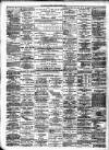 Airdrie & Coatbridge Advertiser Saturday 22 October 1892 Page 8