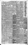 Airdrie & Coatbridge Advertiser Saturday 29 October 1892 Page 2