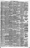 Airdrie & Coatbridge Advertiser Saturday 29 October 1892 Page 3