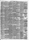 Airdrie & Coatbridge Advertiser Saturday 29 October 1892 Page 3