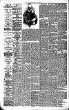 Airdrie & Coatbridge Advertiser Saturday 29 October 1892 Page 4