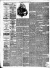 Airdrie & Coatbridge Advertiser Saturday 29 October 1892 Page 4