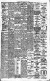 Airdrie & Coatbridge Advertiser Saturday 29 October 1892 Page 5
