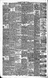 Airdrie & Coatbridge Advertiser Saturday 29 October 1892 Page 6