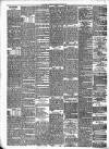 Airdrie & Coatbridge Advertiser Saturday 29 October 1892 Page 6