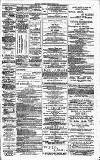 Airdrie & Coatbridge Advertiser Saturday 29 October 1892 Page 7