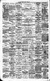 Airdrie & Coatbridge Advertiser Saturday 29 October 1892 Page 8