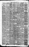 Airdrie & Coatbridge Advertiser Saturday 03 December 1892 Page 2