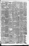 Airdrie & Coatbridge Advertiser Saturday 03 December 1892 Page 3