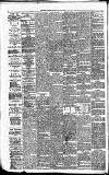 Airdrie & Coatbridge Advertiser Saturday 03 December 1892 Page 4