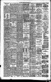 Airdrie & Coatbridge Advertiser Saturday 03 December 1892 Page 6