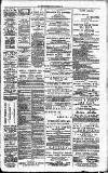 Airdrie & Coatbridge Advertiser Saturday 03 December 1892 Page 7