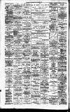 Airdrie & Coatbridge Advertiser Saturday 03 December 1892 Page 8