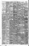 Airdrie & Coatbridge Advertiser Saturday 10 December 1892 Page 2