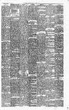 Airdrie & Coatbridge Advertiser Saturday 10 December 1892 Page 3