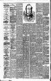 Airdrie & Coatbridge Advertiser Saturday 10 December 1892 Page 4