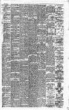 Airdrie & Coatbridge Advertiser Saturday 10 December 1892 Page 5