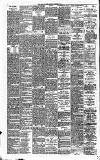 Airdrie & Coatbridge Advertiser Saturday 10 December 1892 Page 6
