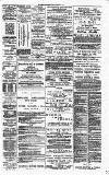 Airdrie & Coatbridge Advertiser Saturday 10 December 1892 Page 7
