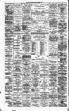 Airdrie & Coatbridge Advertiser Saturday 10 December 1892 Page 8