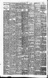 Airdrie & Coatbridge Advertiser Saturday 17 December 1892 Page 2