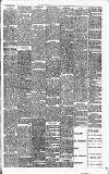 Airdrie & Coatbridge Advertiser Saturday 17 December 1892 Page 3