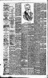 Airdrie & Coatbridge Advertiser Saturday 17 December 1892 Page 4