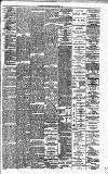 Airdrie & Coatbridge Advertiser Saturday 17 December 1892 Page 5